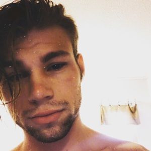 Meet your Posher, Tommy